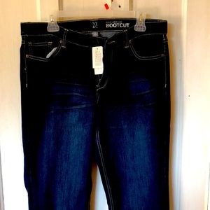 Brand new with tag New York n company size 12 long